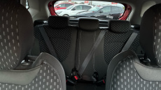 Renault Captur 0.9 TCE 90 Dynamique S Nav 5dr Petrol Hatchback